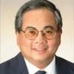 Dr. Ramon Mario R Deleon, MD