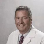 Dr. Ramon A. Fernandez-Ledon, MD