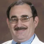 Dr. Ramon Edgardo Figueroa, MD