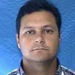 Dr. Ramon Guevara, DO