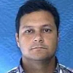 Dr. Ramon Guevara, DO