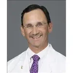 Dr. Ramon Emilio Jimenez, MD