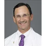 Dr. Ramon Emilio Jimenez, MD