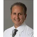 Dr. Ramon Luis Lloret, MD