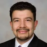 Dr. Ramon Marquez, MD