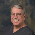 Dr. Ramon Dennis Peleaux