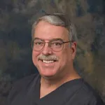 Dr. Ramon Dennis Peleaux