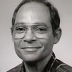 Dr. Ramon Pineda, MD