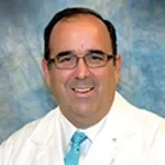 Dr. Ramon Francisco Rodriguez, MD