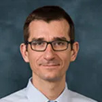 Dr. Ramon Sanchez Jacob, MD