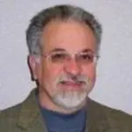 Dr. Ramon Chavez Sanchez, MD