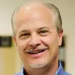 Dr. Ramon Scott Snyder, MD