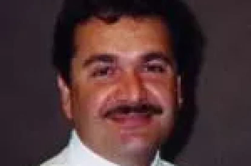 Dr. Ramon Eduardo Urrea, MD