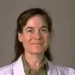 Dr. Ramona Lee Bates, MD