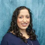 Dr. Ramona Bhatt, DO