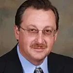 Dr. Ramsay Charles Nucho, MD