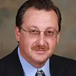 Dr. Ramsay Charles Nucho, MD