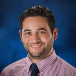 Dr. Ramses Carlos Masis, MD