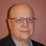 Dr. Ramsey Nassar, MD