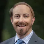 Dr. Ramsey A. Stone, M.D., F.A.C.S.