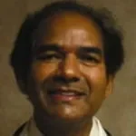 Dr. Ramulu Eligeti, MD