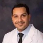 Dr. Ramy Atef Awad, MD