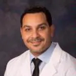 Dr. Ramy Atef Awad, MD