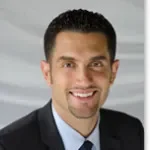 Dr. Ramy M. Kurdi, DO