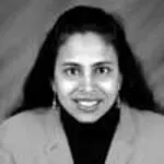 Dr. Ramya Sri Pasunuri, MD