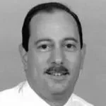 Dr. Ramzi Adil Malek, MD