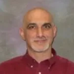 Dr. Ramzi Munir Nassar, MD