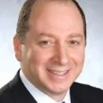 Dr. Ramzi Richard Shehadi, MD