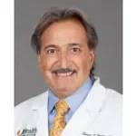 Dr. Ramzi Younis, MD, FAAP, FACS