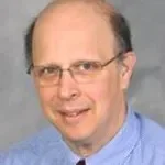 Dr. Ran Dani Anbar, MD