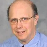 Dr. Ran Dani Anbar, MD