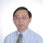 Dr. Ran Jia, MD
