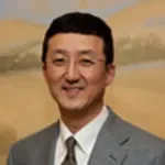 Dr. Ran S. Kim, MD