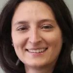 Dr. Rana Fayez Ammoury, MD