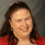 Dr. Ranae Marie Stanton, MD