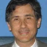 Dr. Rand Elliot Dankner, MD