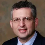 Dr. Rand Jordan Stack, MD