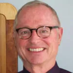 Dr. Randal E. Arnold, DC