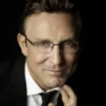 Dr. Randal Digby Haworth, MD