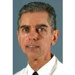 Randal H. Henderson, MD, MBA