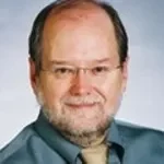 Dr. Randal Ray Nixon, MD