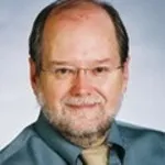 Dr. Randal Ray Nixon, MD