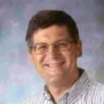 Dr. Randal Scott Olshefski, MD