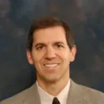 Dr. Randal Paul Patterson, MD