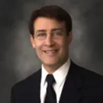 Dr. Randal Raymond Peoples, MD