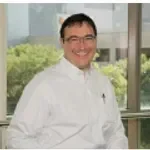 Dr. Randal C. Richardson, MD